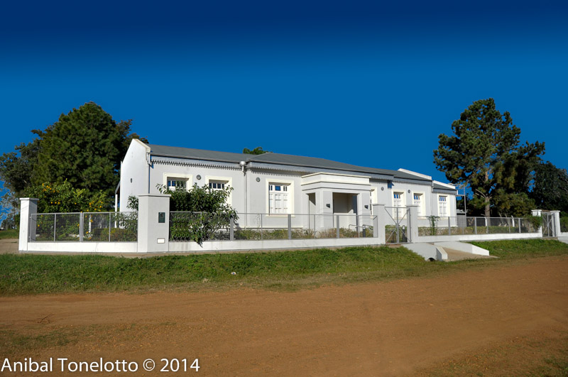 DSC_4266-Edit.jpg