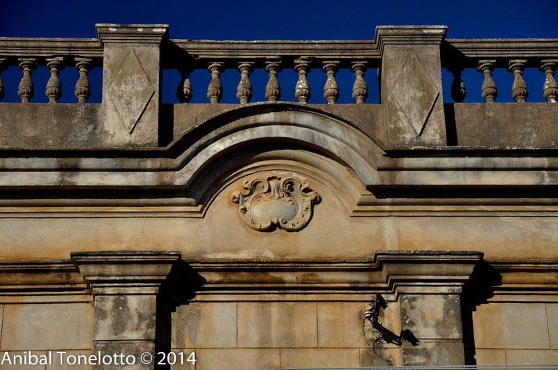 DSC_4277.jpg