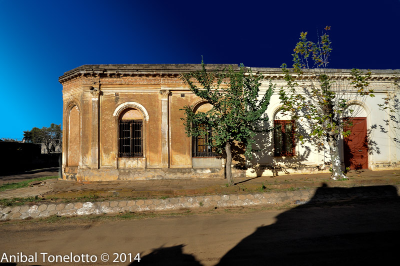 DSC_4278-Edit.jpg