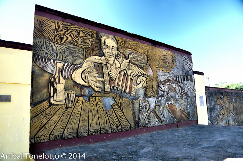 DSC_4280-Edit-2.jpg