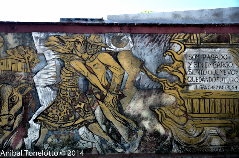 DSC_4281-Edit-2.jpg