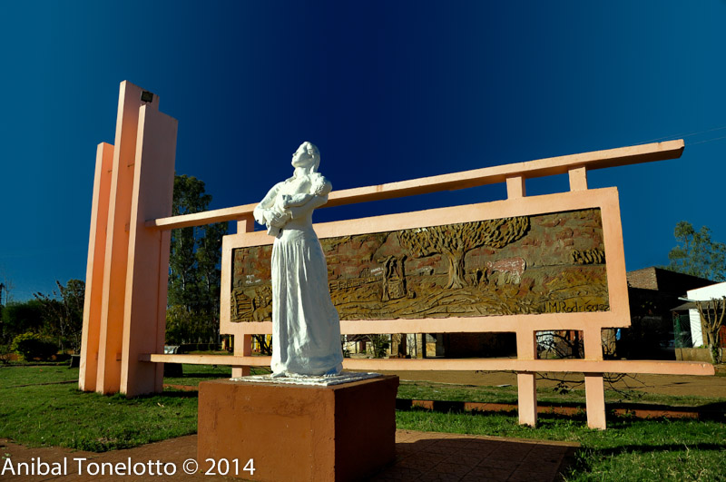 DSC_4285-Edit-2.jpg