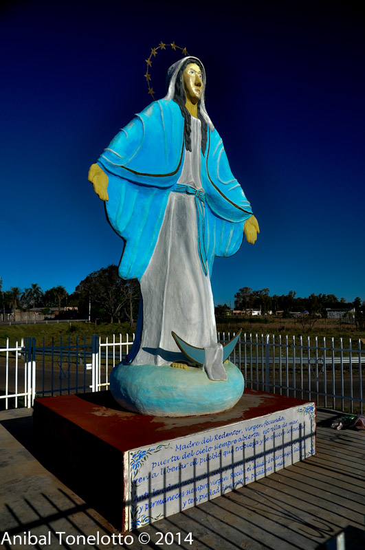 DSC_4286-Edit.jpg