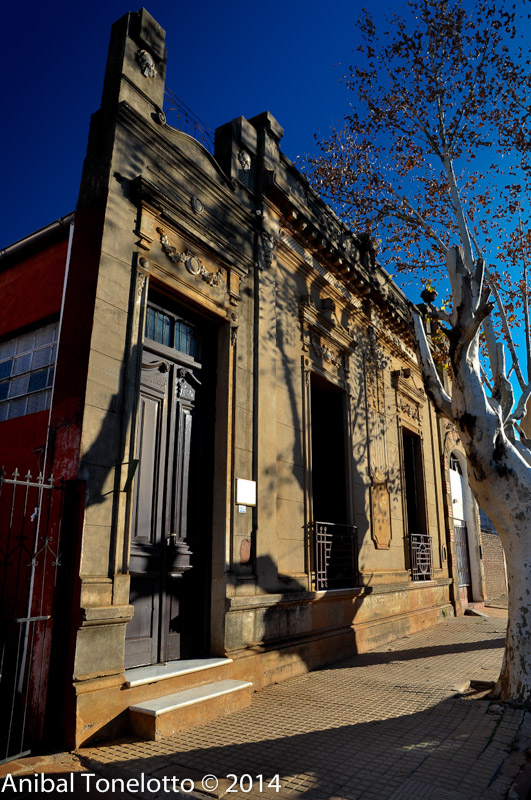 DSC_4297-Edit.jpg