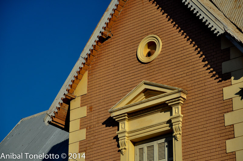 DSC_4301.jpg