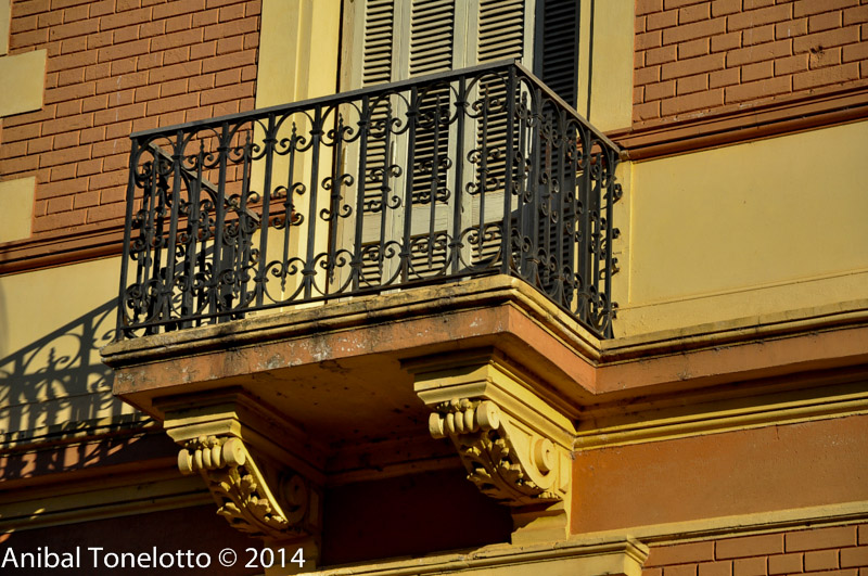DSC_4302-Edit.jpg