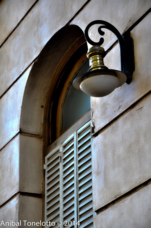 DSC_4305-Edit-2.jpg