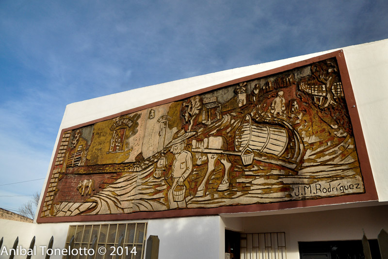DSC_4325-Edit.jpg