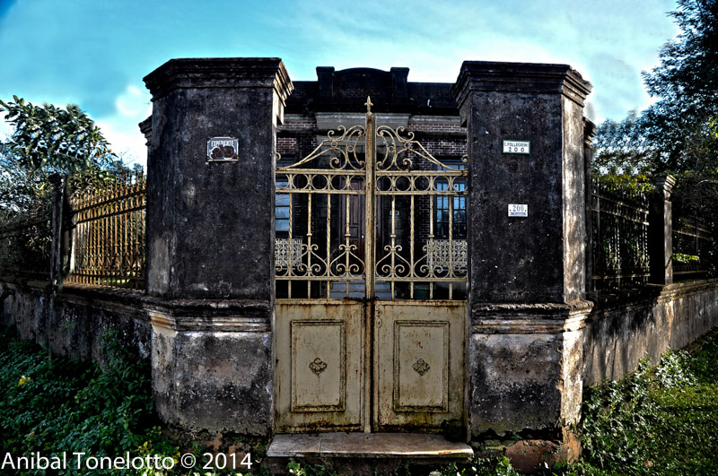 DSC_4326-Edit.jpg