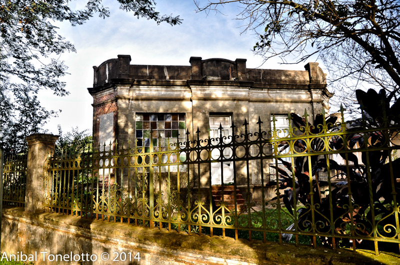 DSC_4328-Edit.jpg