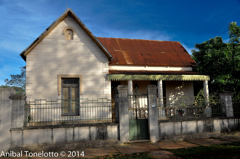 DSC_4331-Edit.jpg