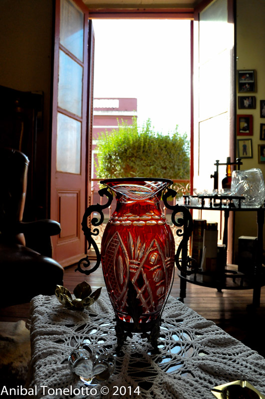 DSC_4354.jpg