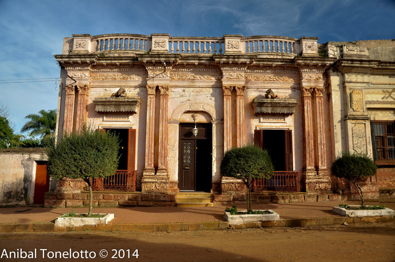 DSC_4356-Edit.jpg
