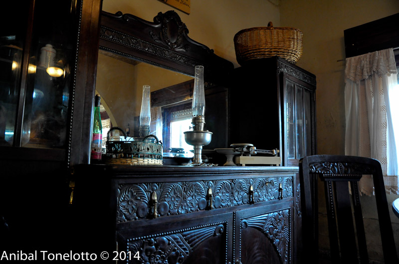DSC_4358.jpg