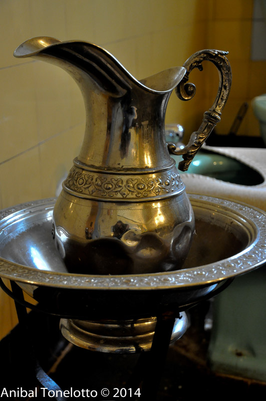 DSC_4366.jpg