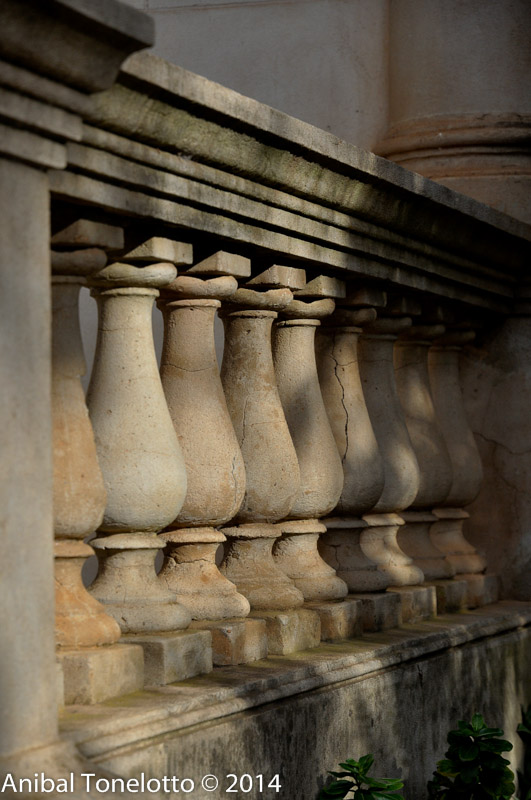 DSC_4375.jpg