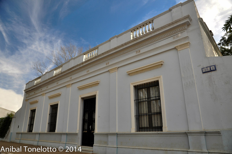 DSC_4385-Edit.jpg