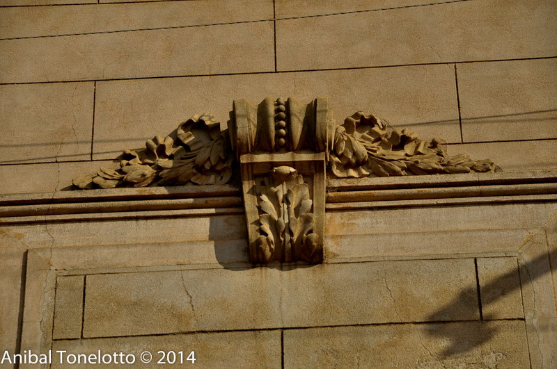 DSC_4392.jpg
