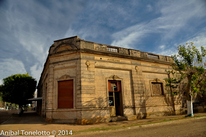 DSC_4393-Edit.jpg