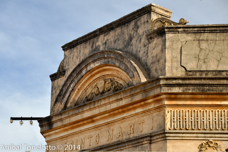 DSC_4395-Edit.jpg