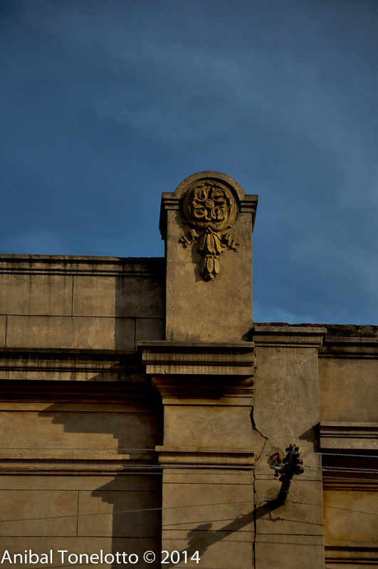 DSC_4396-Edit.jpg