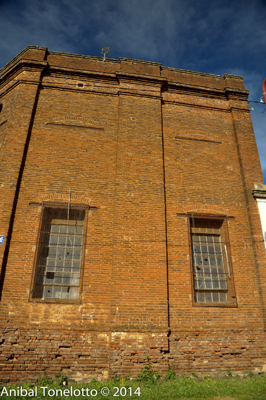 DSC_4397.jpg