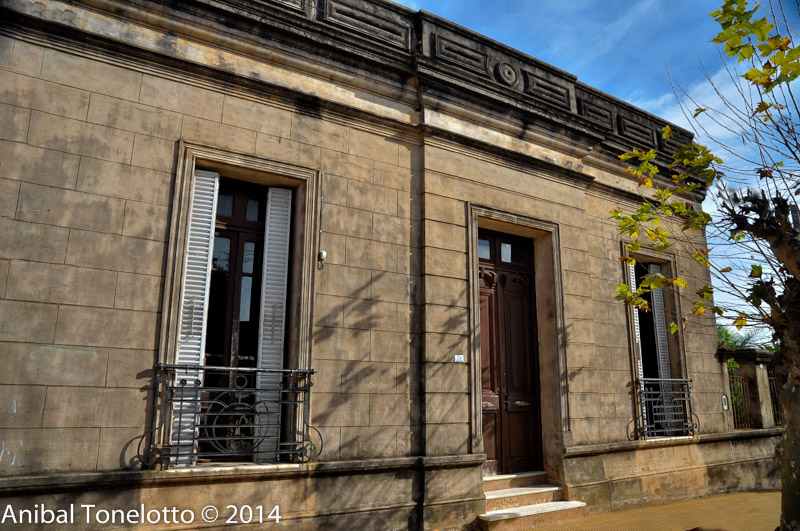 DSC_4398-Edit.jpg