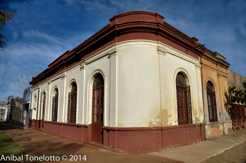 DSC_4400-Edit.jpg