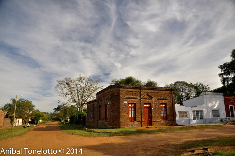 DSC_4402-Edit-2.jpg