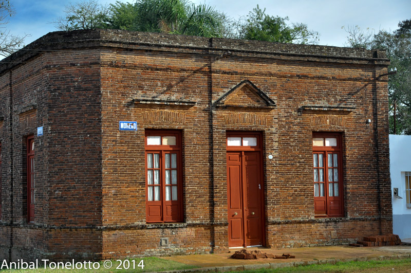 DSC_4403.jpg
