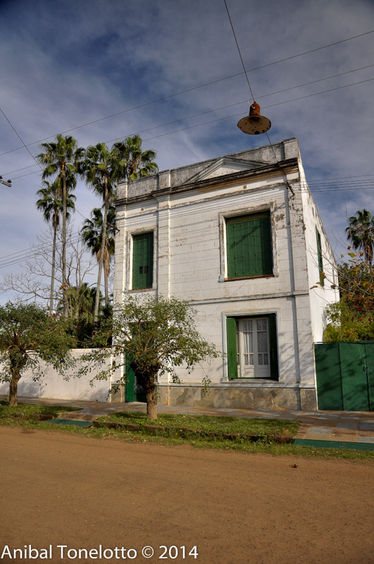 DSC_4407.jpg
