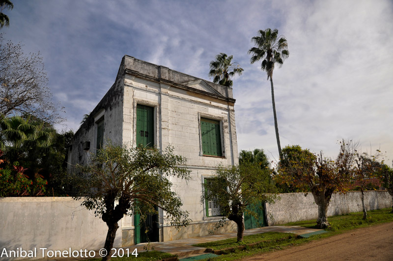 DSC_4408-Edit.jpg