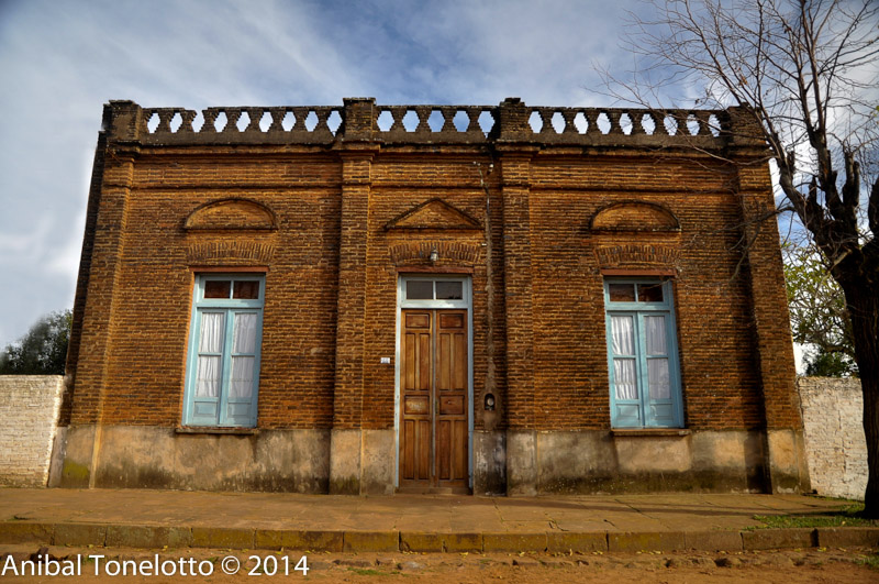 DSC_4410-Edit.jpg