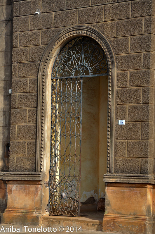 DSC_4411.jpg