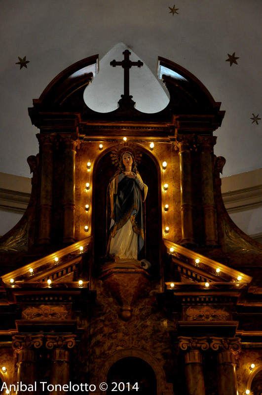 DSC_4414.jpg