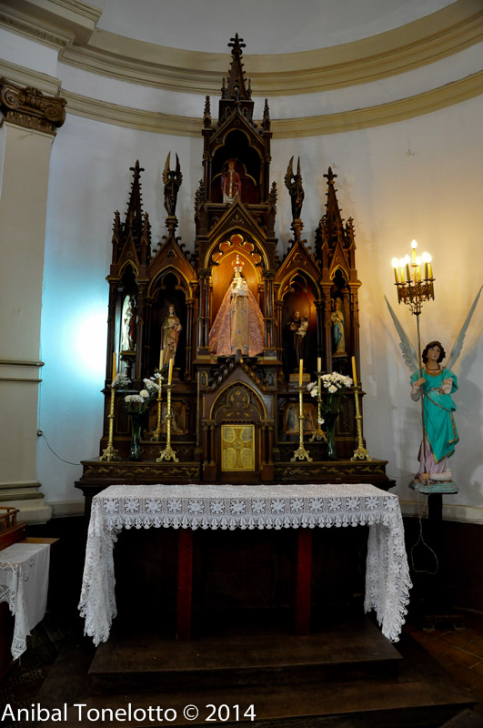 DSC_4418.jpg