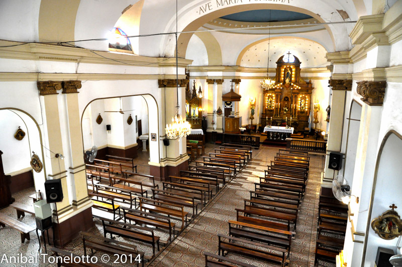 DSC_4421-Edit.jpg