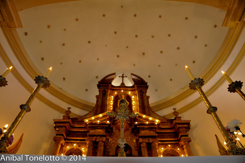 DSC_4426.jpg