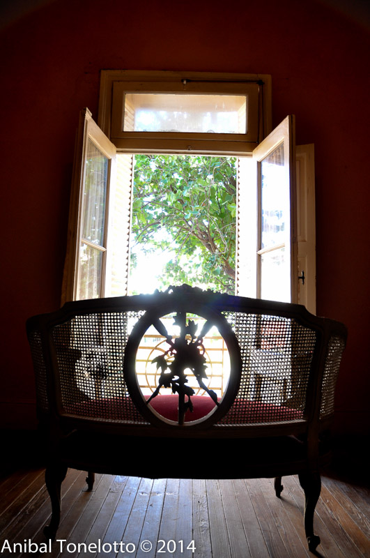 DSC_4435.jpg