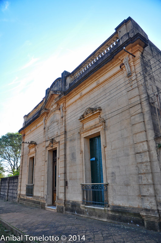 DSC_4443-Edit.jpg