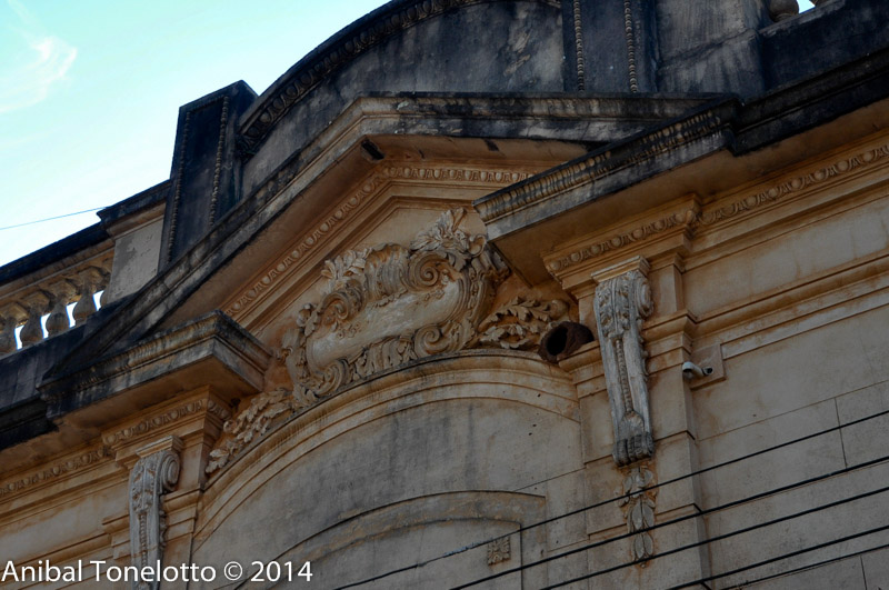 DSC_4444-Edit.jpg