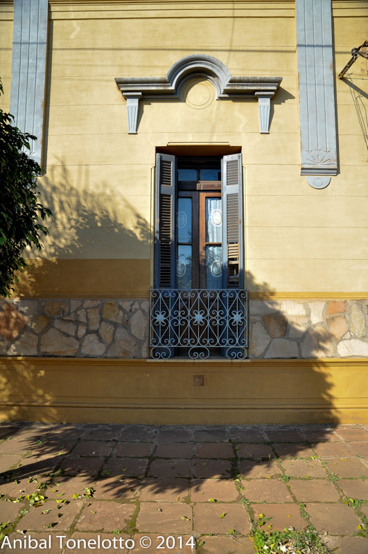DSC_4451.jpg