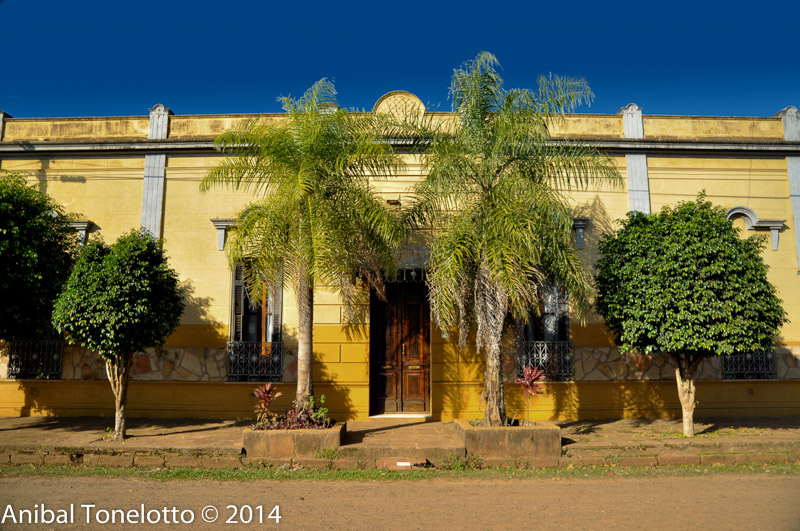 DSC_4455-Edit.jpg