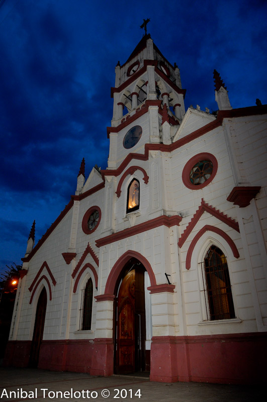 DSC_4493-Edit-2.jpg