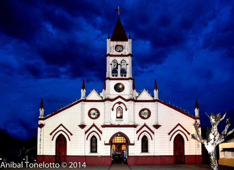 DSC_4497-Edit.jpg
