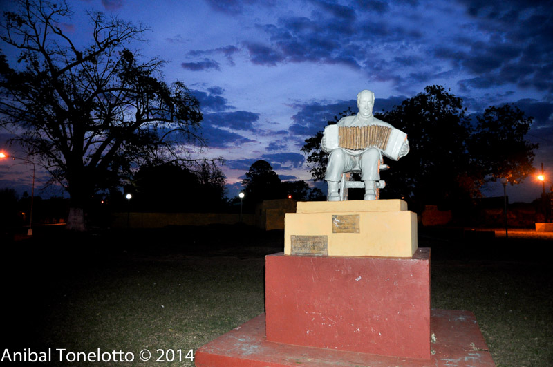 DSC_4499-Edit.jpg