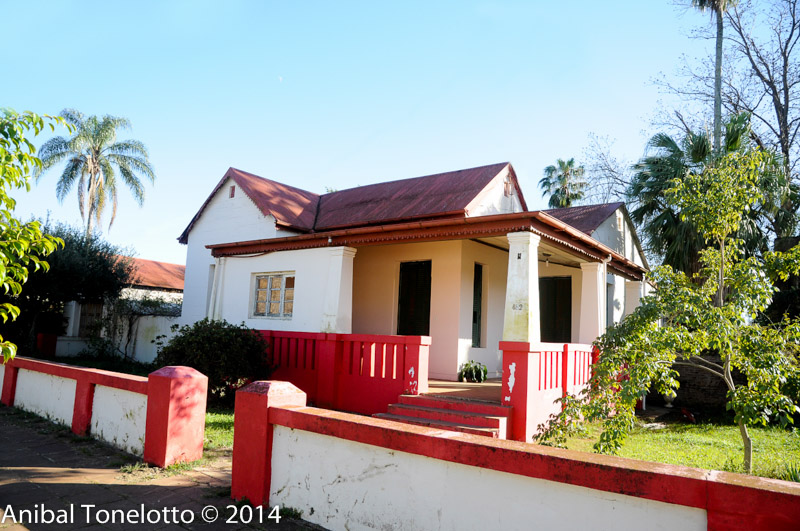 DSC_4543-Edit.jpg