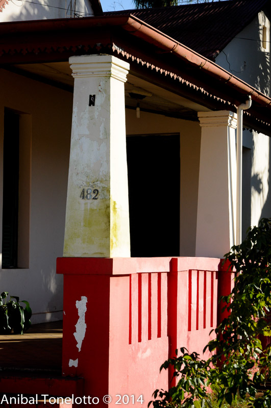 DSC_4544.jpg