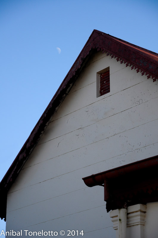 DSC_4546-Edit.jpg