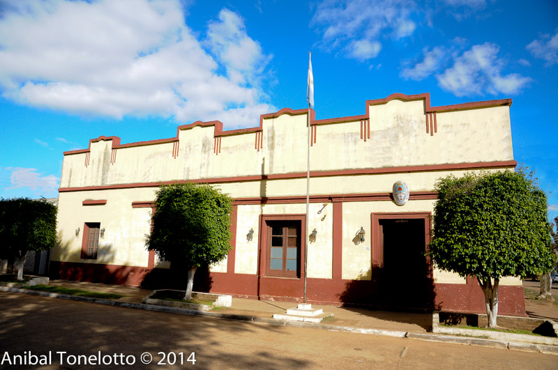 DSC_4615-Edit.jpg